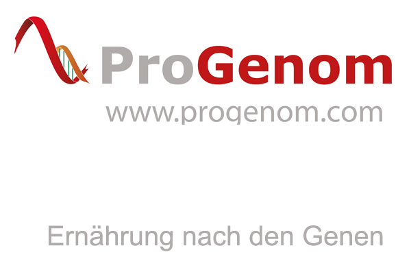 progenom-logo
