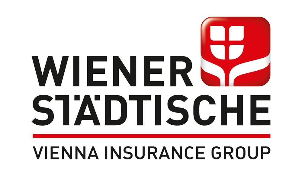 partner-wienerstaedtische